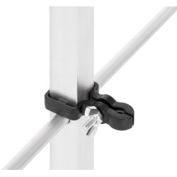 Anténa vonkajšia CABLETECH ANT0641