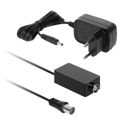 Anténa vonkajšia CABLETECH ANT0641