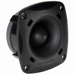 ST200 JBL Selenium reproduktor