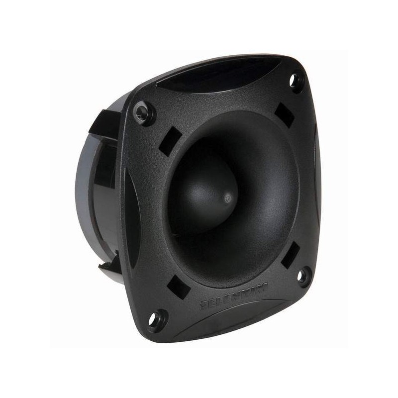 ST200 JBL Selenium reproduktor