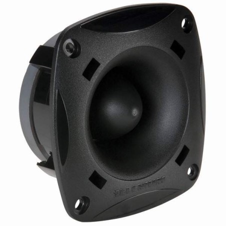ST200 JBL Selenium reproduktor
