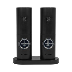 Mlynček na korenie BLOW SP-01