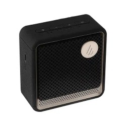 Reproduktor Bluetooth EDIFIER ES20 Black