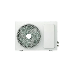 Klimatizácia GETI GKF12K 3,5kW offgrid solárna