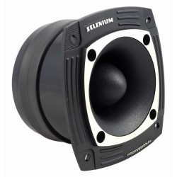 ST302 JBL Selenium reproduktor