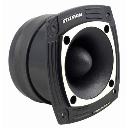 ST302 JBL Selenium reproduktor