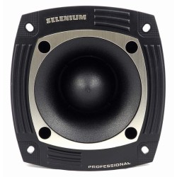 ST302 JBL Selenium reproduktor