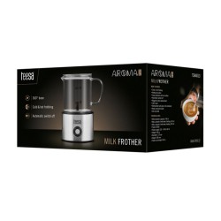 Napeňovač mlieka TEESA Aroma F60