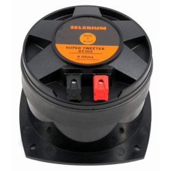 ST302 JBL Selenium reproduktor