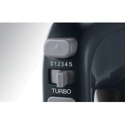 Mixér ručný MORPHY RICHARDS 400512