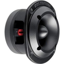 ST400BLK JBL Selenium reproduktor