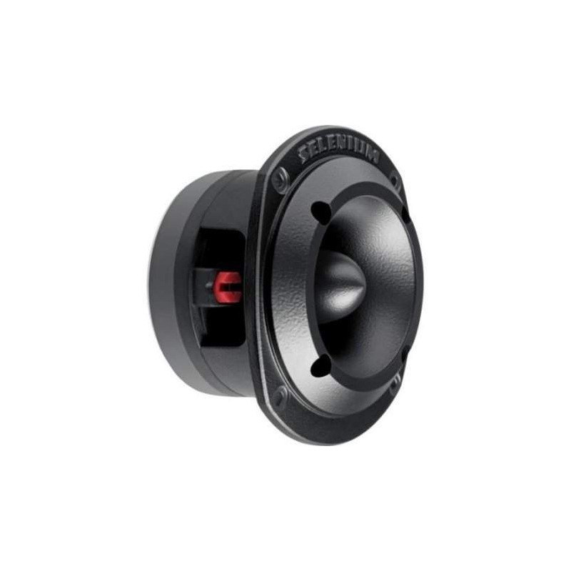 ST400BLK JBL Selenium reproduktor