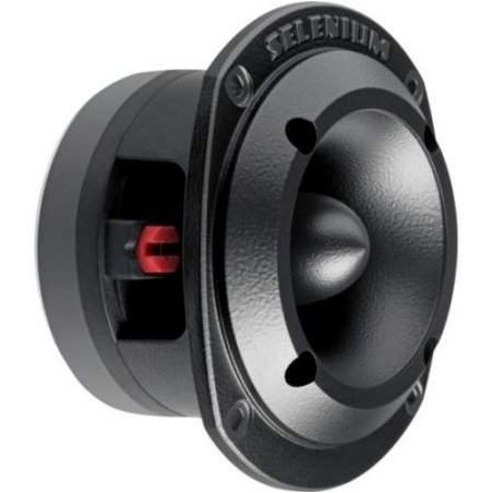 ST400BLK JBL Selenium reproduktor