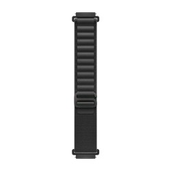 Hodinky HAMMER Watch 2 Orange/Black
