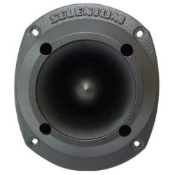 ST400BLK JBL Selenium reproduktor
