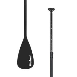 Pádlo pre paddleboard REBEL RBA-4505