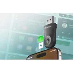 Adaptér OTTOCAST CA505-T mini