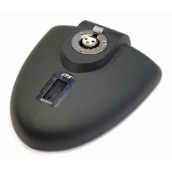 ST5030 JTS podstavec