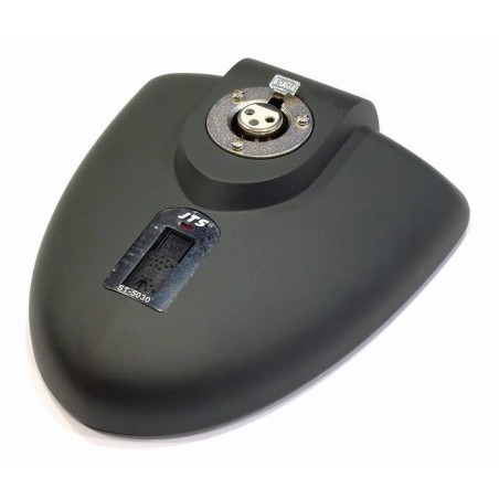 ST5030 JTS podstavec