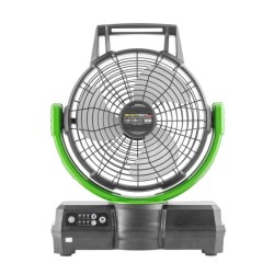 Ventilátor AKU PROCRAFT CF20 bez akumulátora