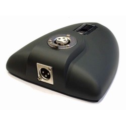 ST5030 JTS podstavec
