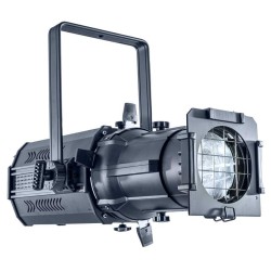 STAGELIGHT200-WWCW LED Svetlo