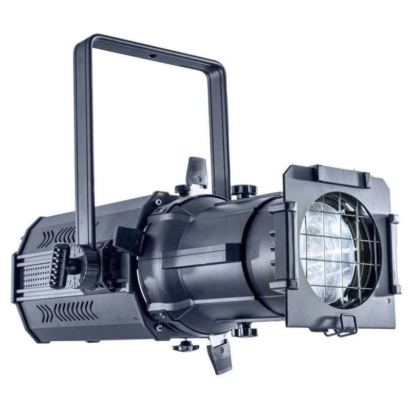 STAGELIGHT200-WWCW LED Svetlo