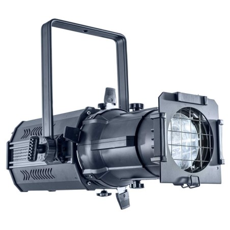 STAGELIGHT200-WWCW LED Svetlo