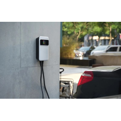 Wallbox BESEN SQ20-22KW-APP