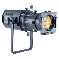 STAGELIGHT200-WWCW LED Svetlo