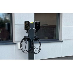 Wallbox BESEN BS20 11kW APP