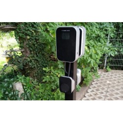 Wallbox BESEN BS20 11kW APP