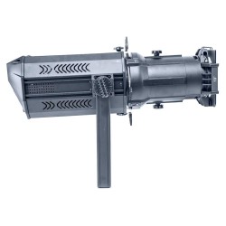STAGELIGHT200-WWCW LED Svetlo