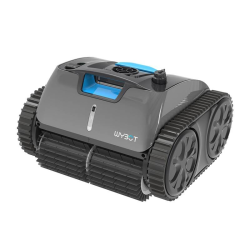 Bezdrôtový robot WYBOT C1 Pro