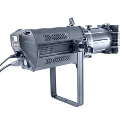 STAGELIGHT200-WWCW LED Svetlo