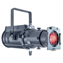 STAGELIGHT300-RGBW LED Svetlo