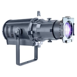 STAGELIGHT300-RGBW LED Svetlo