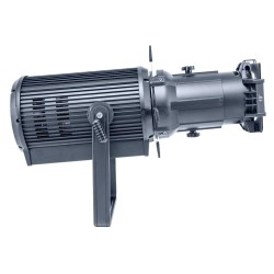 STAGELIGHT300-RGBW LED Svetlo