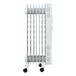 Olejový radiátor MIDEA NY1507-22M