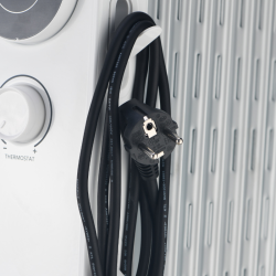 Olejový radiátor MIDEA NY1507-22M