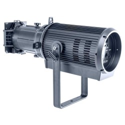 STAGELIGHT300-RGBW LED Svetlo
