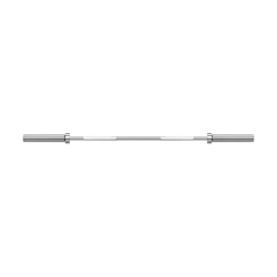 Rovná tyč REBEL RBA-2203 150cm 9kg