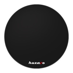 HUZARO FloorMat 3.0 podložka pod herné stoličky