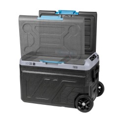 TEESA Easy Cool 40l TSA6004 Tuya