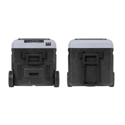 TEESA Easy Cool 40l TSA6004 Tuya