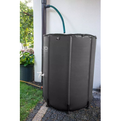 Nádrž na dažďovú vodu NEO TOOLS 15-952 500l