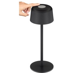 Stolová lampa GOOBAY 77675
