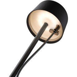 Stolová lampa GOOBAY 77675