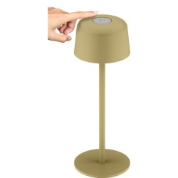 Stolová lampa GOOBAY 77678