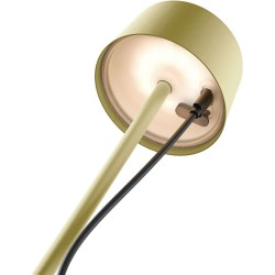 Stolová lampa GOOBAY 77678
